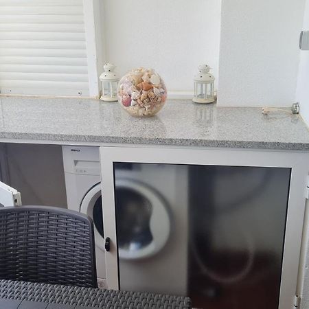 Sea View Apartment With Pool Porches  Esterno foto