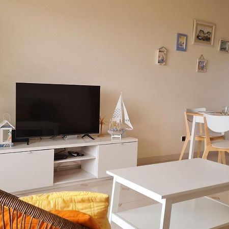 Sea View Apartment With Pool Porches  Esterno foto