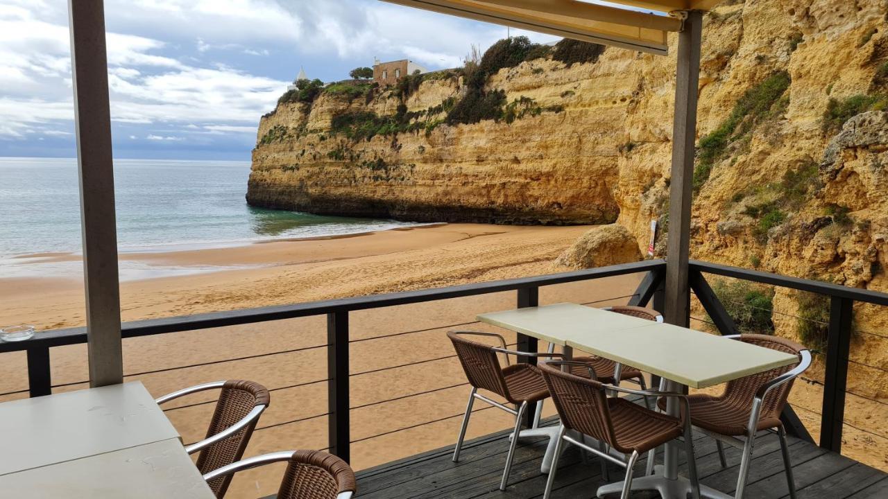 Sea View Apartment With Pool Porches  Esterno foto