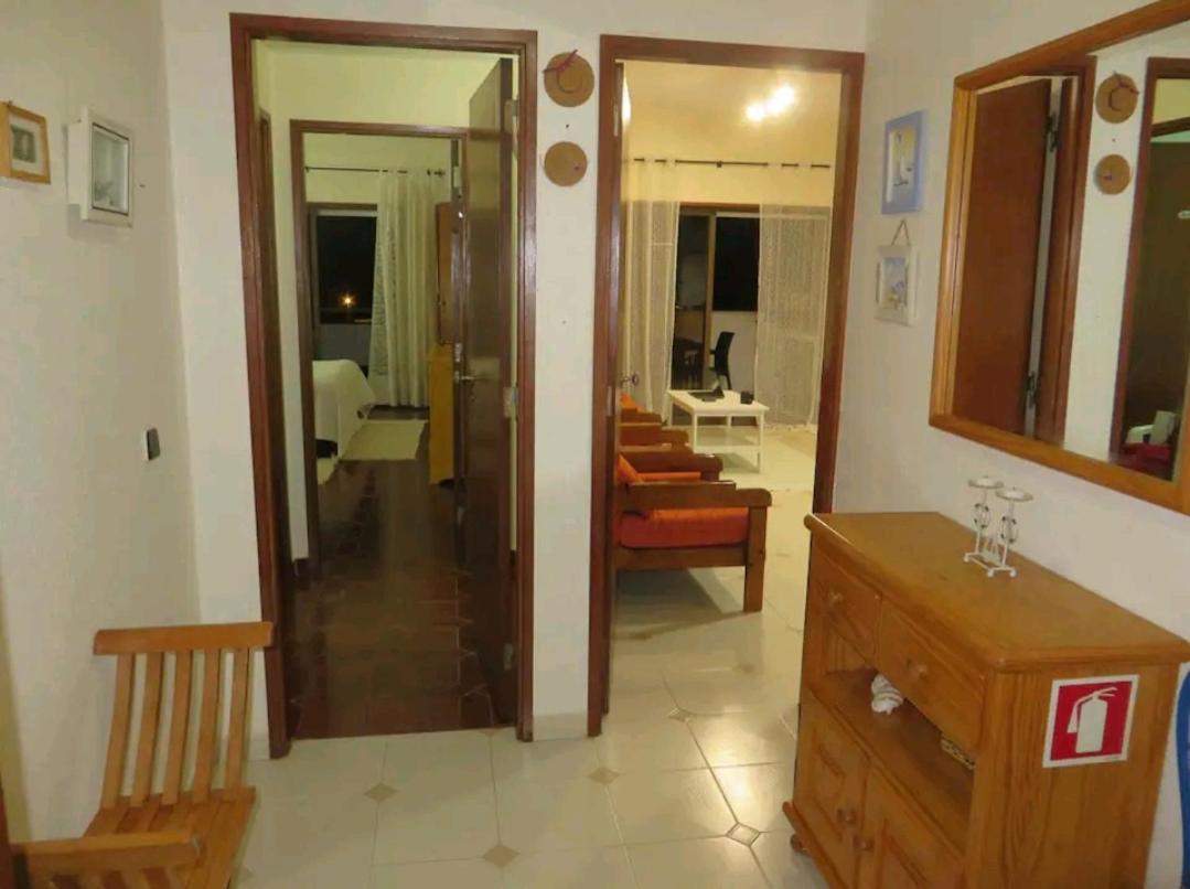 Sea View Apartment With Pool Porches  Esterno foto