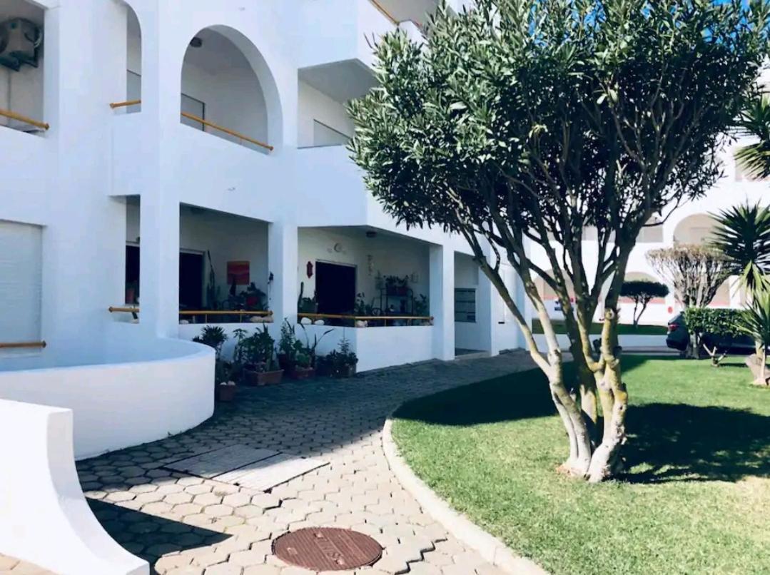 Sea View Apartment With Pool Porches  Esterno foto