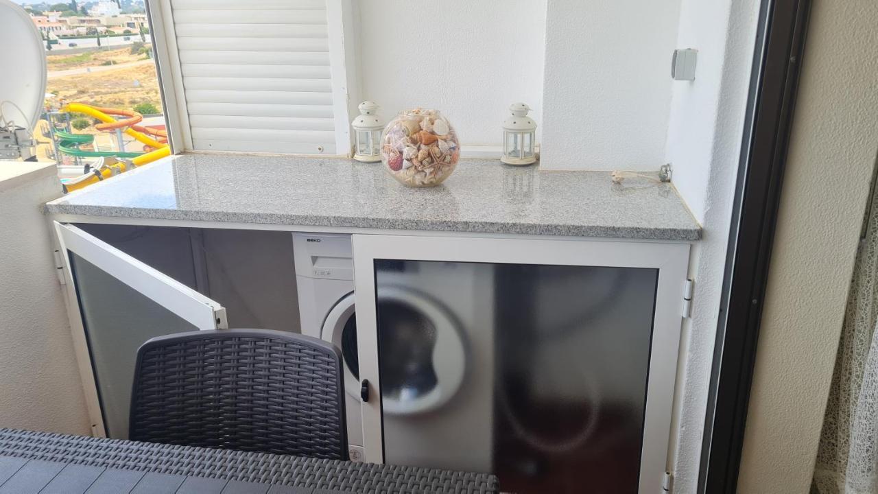 Sea View Apartment With Pool Porches  Esterno foto